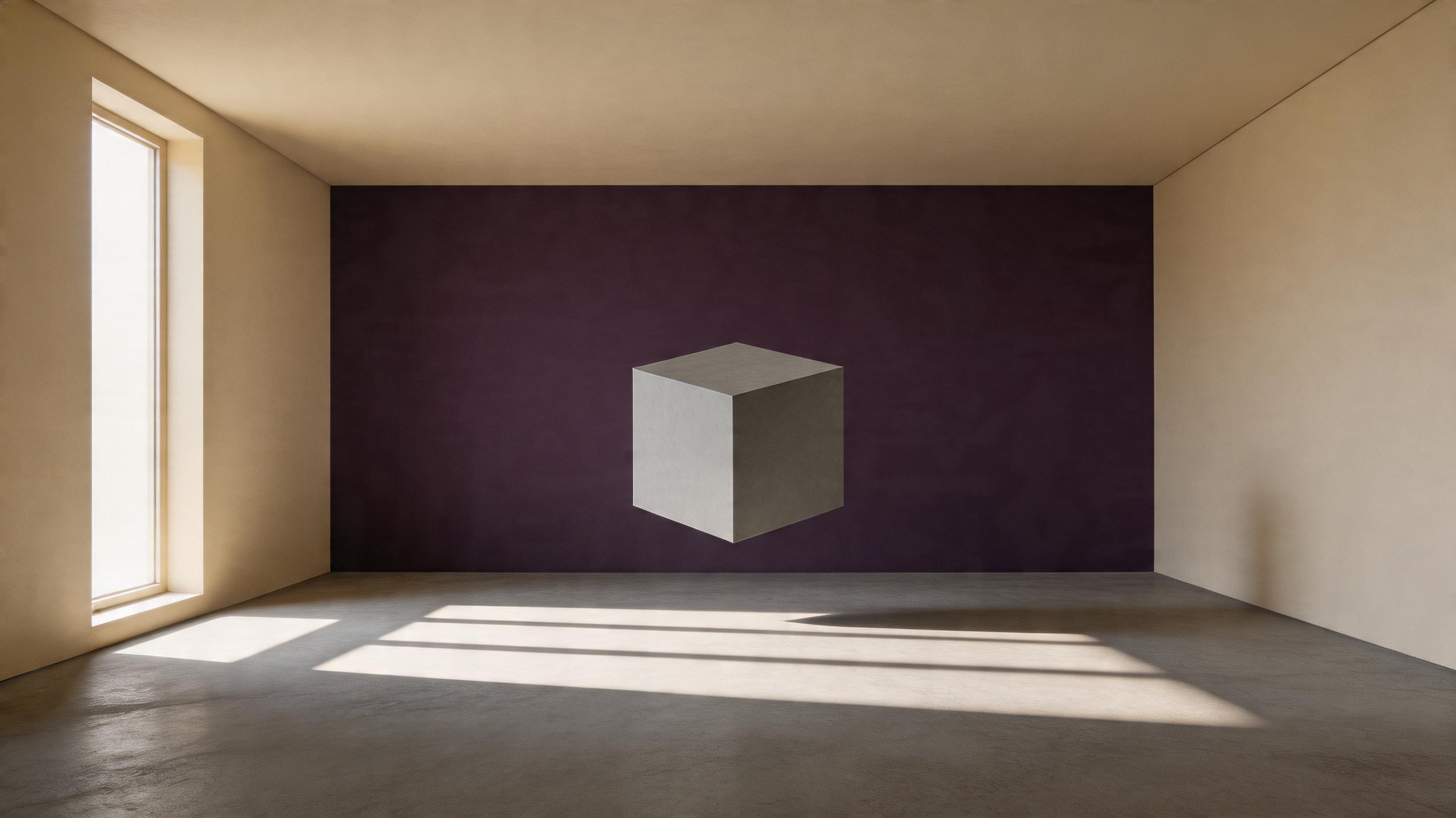 Orbivex_allplantsinfo Cinematic Minimalism